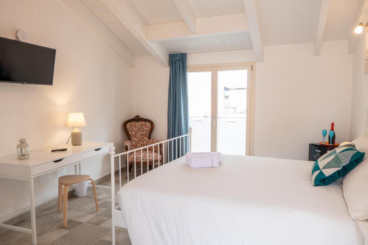 Hotel Almasarda Olbia Zewnętrze zdjęcie