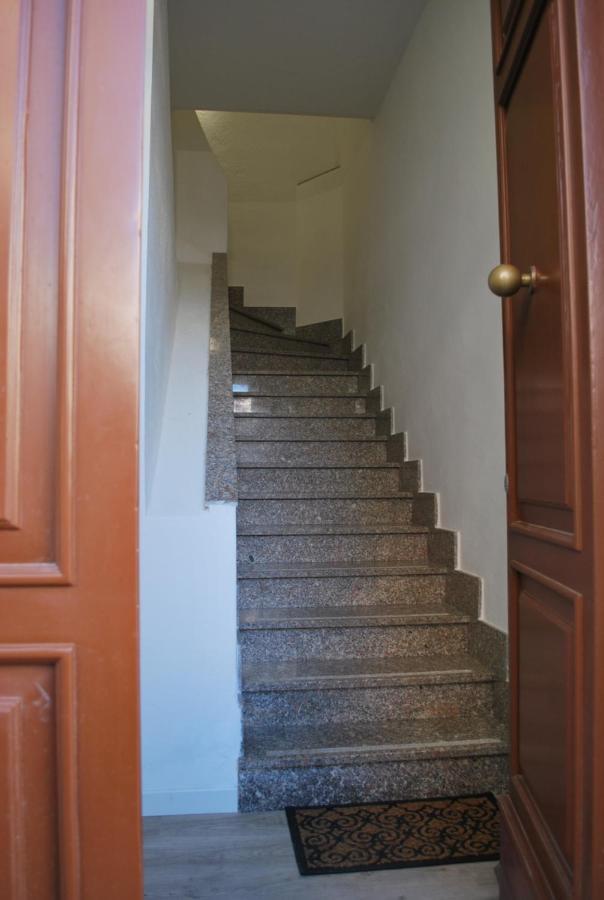 Hotel Almasarda Olbia Zewnętrze zdjęcie