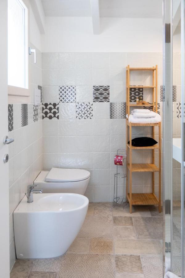 Hotel Almasarda Olbia Zewnętrze zdjęcie
