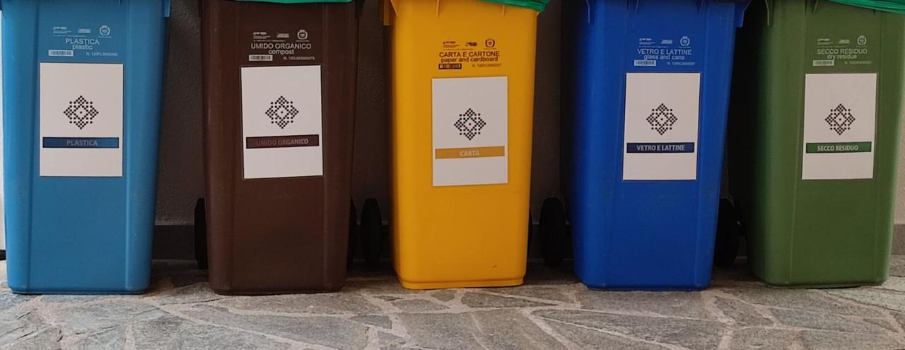 Hotel Almasarda Olbia Zewnętrze zdjęcie